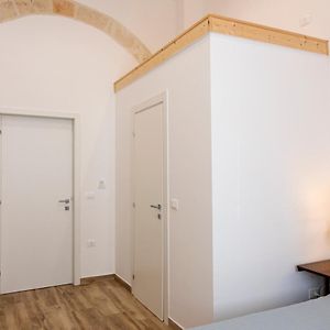 Private Bathroom King Room